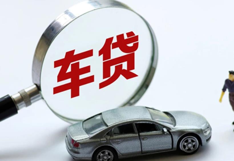 深圳罗湖区空放贷款|私人借款|深圳罗湖区生意贷款